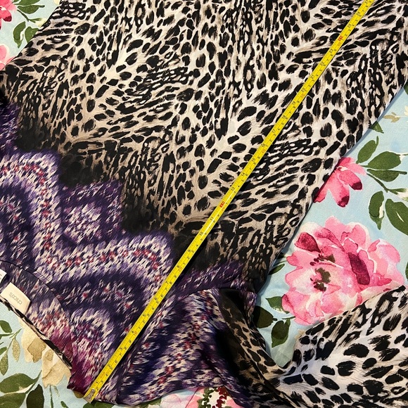 New Chico’s Classy Blouse - Picture 12 of 12